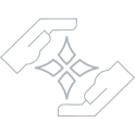 پیوندگان طریق تندرستی